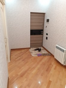 Satılır Köhnə Tikili, Binəqədi.r, 9-cu mikrorayon-14