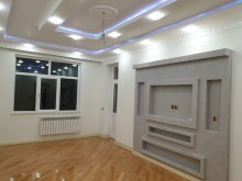 Satılır Yeni Tikili, Yasamal.r, Yasamal, İnşaatçılar.m-11