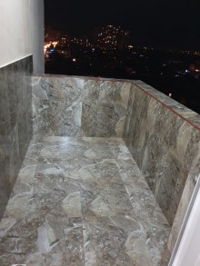 Satılır Yeni Tikili, Yasamal.r, Yasamal, İnşaatçılar.m-14