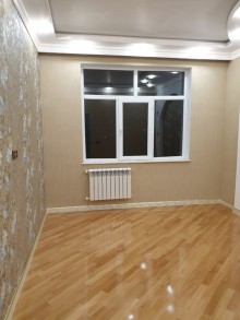 Satılır Yeni Tikili, Yasamal.r, Yasamal, İnşaatçılar.m-20