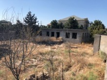 Satılır Torpaq, Xəzər.r, Mərdəkan, Koroğlu.m-1