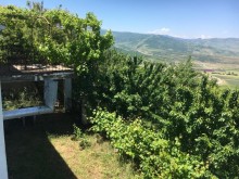 Satılır Həyət evi, Xızı.ş-3