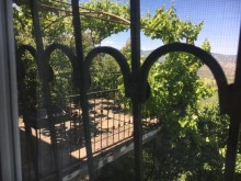 Satılır Həyət evi, Xızı.ş-4