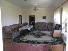 Satılır Həyət evi, Xızı.ş-8