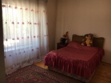 Satılır Həyət evi, Xızı.ş-16