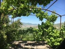 Satılır Həyət evi, Xızı.ş-18