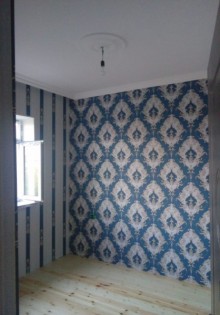 Satılır Həyət evi, Sabunçu.r, Zabrat, Koroğlu.m-3