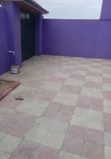 Satılır Həyət evi, Sabunçu.r, Zabrat, Koroğlu.m-7