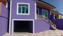 Satılır Həyət evi, Sabunçu.r, Zabrat, Koroğlu.m-9