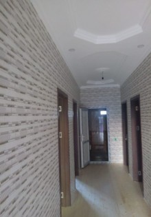 Satılır Həyət evi, Sabunçu.r, Zabrat, Koroğlu.m-11