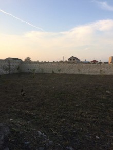 Satılır Həyət evi, Nabran.ş-9