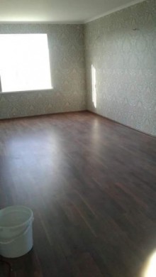 Satılır Həyət evi, Nabran.ş-15