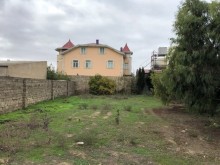 Satılır Torpaq, Xəzər.r, Mərdəkan, Koroğlu.m-2