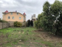Satılır Torpaq, Xəzər.r, Mərdəkan, Koroğlu.m-3