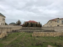 Satılır Torpaq, Xəzər.r, Mərdəkan, Koroğlu.m-2