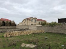 Satılır Torpaq, Xəzər.r, Mərdəkan, Koroğlu.m-3