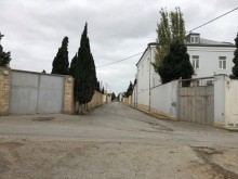 Satılır Torpaq, Xəzər.r, Mərdəkan, Koroğlu.m-4