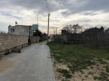 Satılır Torpaq, Xəzər.r, Mərdəkan, Koroğlu.m-2