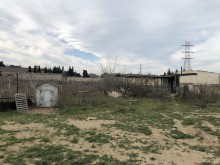 Satılır Torpaq, Xəzər.r, Mərdəkan, Koroğlu.m-4