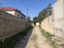 Satılır Torpaq, Sabunçu.r, Bilgəh, Koroğlu.m-3