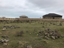 Satılır Torpaq, Xəzər.r, Şüvəlan, Koroğlu.m-1