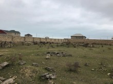 Satılır Torpaq, Xəzər.r, Şüvəlan, Koroğlu.m-2