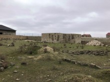 Satılır Torpaq, Xəzər.r, Şüvəlan, Koroğlu.m-4