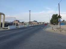 Satılır Torpaq, Xəzər.r, Mərdəkan, Koroğlu.m-5