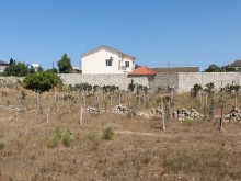 Satılır Torpaq, Xəzər.r, Mərdəkan, Koroğlu.m-2