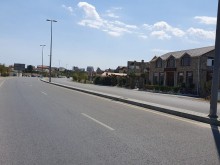 Satılır Torpaq, Xəzər.r, Mərdəkan, Koroğlu.m-3