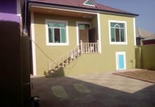 Satılır Həyət evi, Sabunçu.r, Zabrat, Koroğlu.m-6