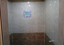 Satılır Həyət evi, Sabunçu.r, Zabrat, Koroğlu.m-8