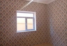 Satılır Həyət evi, Sabunçu.r, Zabrat, Koroğlu.m-10