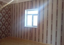 Satılır Həyət evi, Sabunçu.r, Zabrat, Koroğlu.m-11