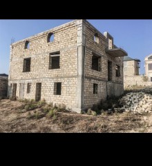 fatmai bag evi, -1