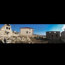 fatmai bag evi, -4