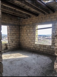fatmai bag evi, -7