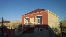 Satılır Həyət evi, Sumqayıt.ş-2