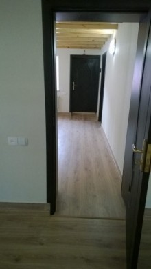 Satılır Həyət evi, Sumqayıt.ş-3