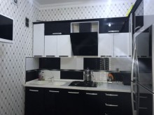Satılır Yeni Tikili, Yasamal.r, Yasamal, 20 Yanvar.m-9