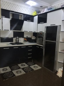 Satılır Yeni Tikili, Yasamal.r, Yasamal, 20 Yanvar.m-10