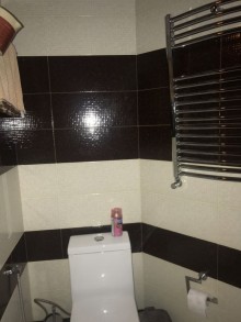 Satılır Yeni Tikili, Yasamal.r, Yasamal, 20 Yanvar.m-12