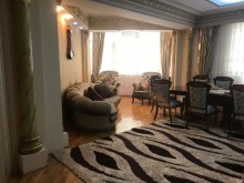 Satılır Yeni Tikili, Yasamal.r, Yasamal, 20 Yanvar.m-15