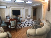 Satılır Yeni Tikili, Yasamal.r, Yasamal, 20 Yanvar.m-17