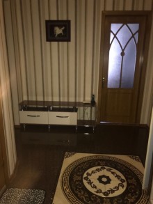 Satılır Yeni Tikili, Yasamal.r, Yasamal, 20 Yanvar.m-20