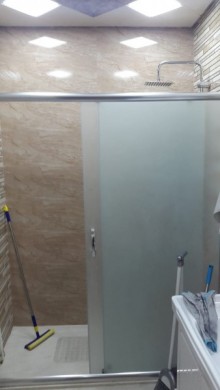 Satılır Yeni Tikili, Nərimanov.r, Montin, Gənclik.m-12