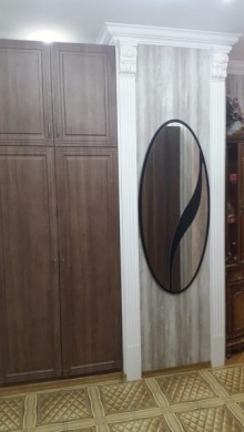 Satılır Yeni Tikili, Nərimanov.r, Montin, Gənclik.m-13