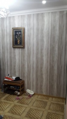 Satılır Yeni Tikili, Nərimanov.r, Montin, Gənclik.m-17