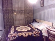 Satılır Köhnə Tikili, Yasamal.r, Yasamal, İnşaatçılar.m-10