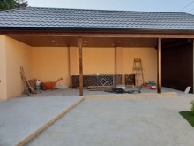 Satılır Villa, Xəzər.r, Mərdəkan-3